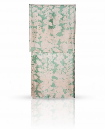 Платок Женский SN-CREEPERS/PISTA